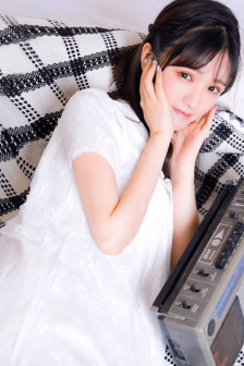 porono中国普通话
